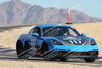 media/Dec-13-2025-PCA San Diego (Sat) [[71f2fcee4c]]/3-Orange Group/Session 4 (Turn 12)/